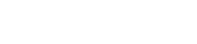 Alternative Pullman logo