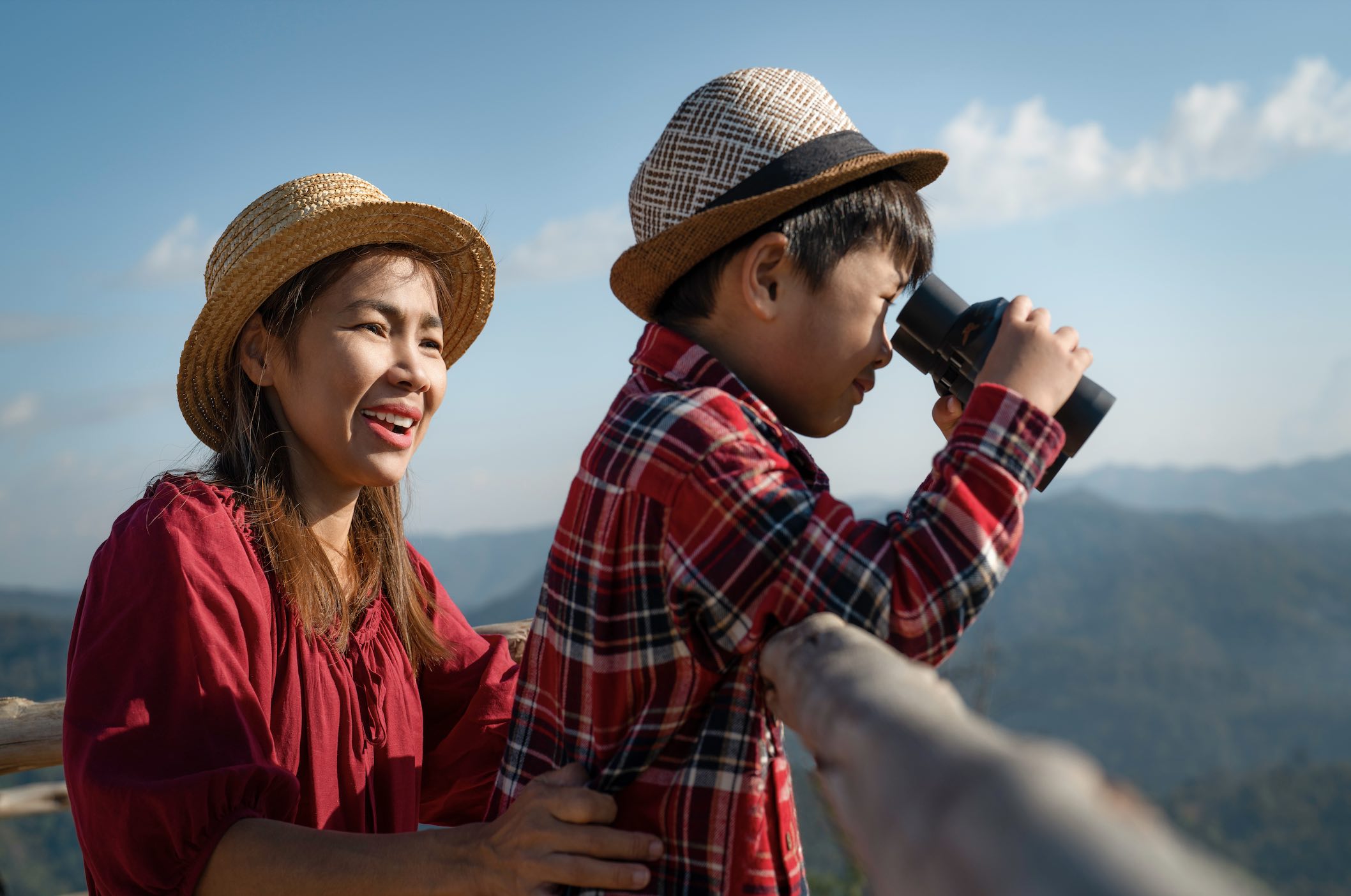 Cách di chuyển đến Ninh Bình từ Hà Nội